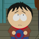 highjew-elfking avatar