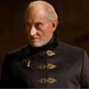 highjusticiar avatar