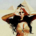 highkeevanity avatar