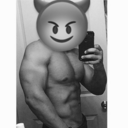 highkey-freaky avatar