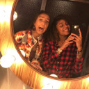 highkey-hails avatar