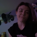 highkey-hoemo avatar