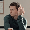 highkey-holland avatar