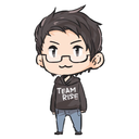 highkey-weeb avatar