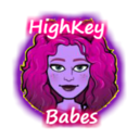 highkeybabes avatar