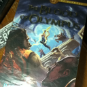 highkeyforloki avatar