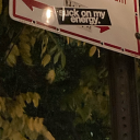 highkeyhomebody avatar