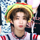 highkeyinlovewithhanjisung avatar