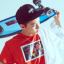 highkeyluke-blog avatar