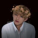 highkeytaehyung avatar