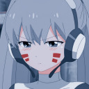 highkeyweeb avatar