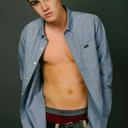 highkeywilkinson avatar