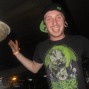 highkick423-blog avatar