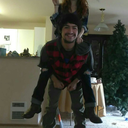 highkid4lyfe-blog avatar