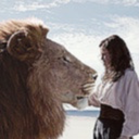 highkingofnarnia avatar