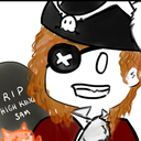 highkingsam avatar