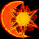 highkingtictac avatar