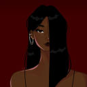 highkittychaos avatar