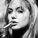 highklassqueen avatar