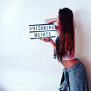 highkunamatata avatar