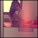 highlaar avatar