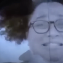 highladderbed avatar