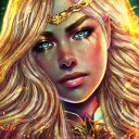 highlady-fireheart avatar