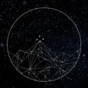 highlady2sblog avatar