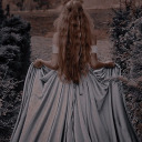 highladyofthedark avatar