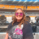 highladyoftomes avatar