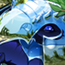 highland-gem-guardian avatar