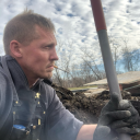 highlander2099 avatar