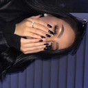 highlanderkind avatar