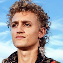 highlandheart avatar