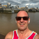 highlandmanrunner avatar