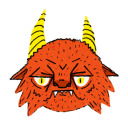 highlandparanormalsociety avatar