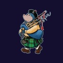 highlandwhackamole avatar
