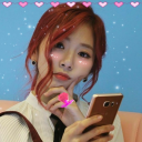 highlevelidiot avatar