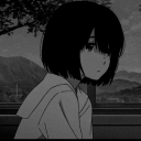 highlibidocat avatar