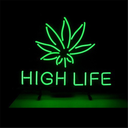 highlife420pothead-blog avatar