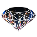 highlifeapparel avatar