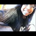 highlifebaby-xoxo avatar