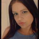 highlifedreaming avatar