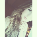 highlifehighfive avatar