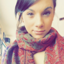 highlifehippie avatar