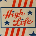 highlifematters-blog avatar