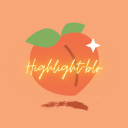 highlight-blr avatar