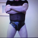 highlight1968 avatar