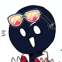 highlighter03 avatar