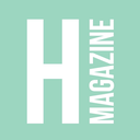 highlightmagazine-blog avatar